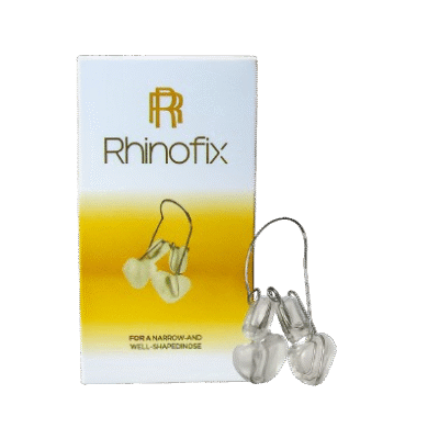 Rhinofix